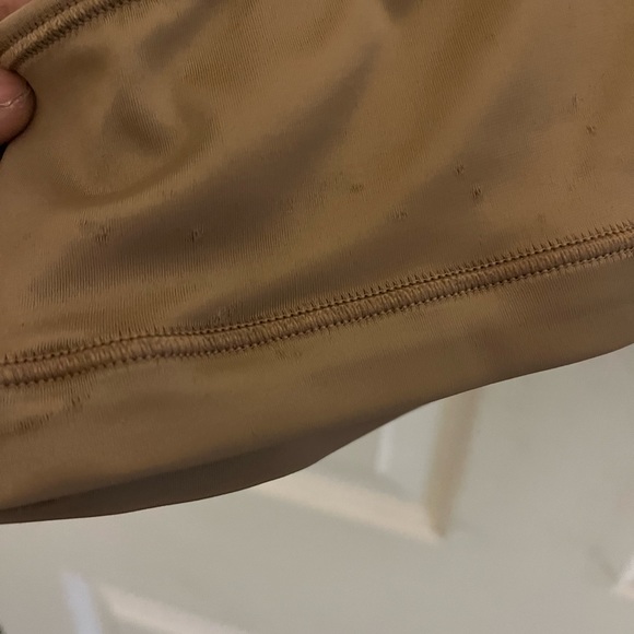 New Bra by Bali - Picture 6 of 9